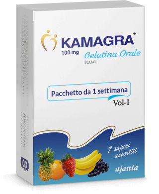 kamagra-oral-jelly (1)
